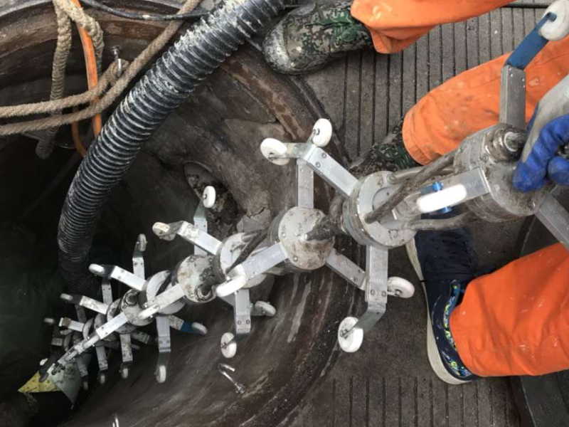 河西区梅江水管漏水维修，马桶维修，检测暗管漏水