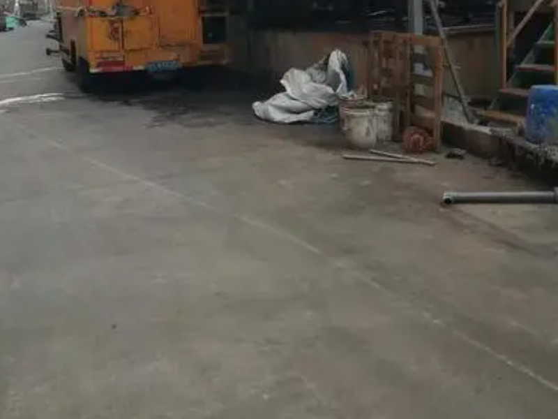 河西区梅江友谊路专业技术人员疏通下水道=马桶安装