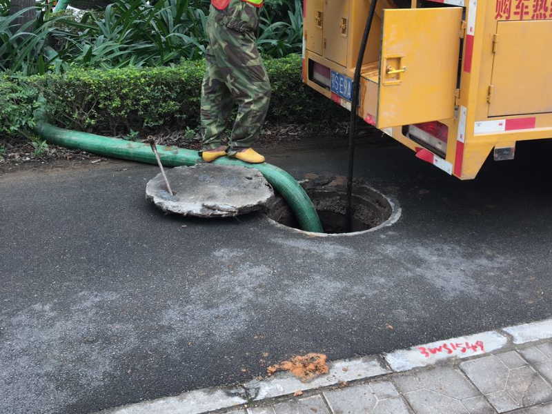 河西区梅江专业疏通马桶 维修马桶水管水龙头漏水
